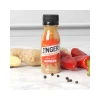 Zingers Extra Hot Ginger Zinger (15 x 70ml) (Org)