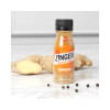 Zingers Ginger Zinger (15 x 70ml) (Org)