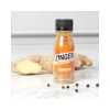 Zingers Ginger Zinger (15 x 70ml) (Org)