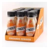 Zingers Ginger Zinger (15 x 70ml) (Org)