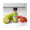 Zingers Lime and Chilli Zinger (15 x 70ml) (Org)