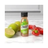 Zingers Lime and Chilli Zinger (15 x 70ml) (Org)