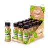 Zingers Lime and Chilli Zinger (15 x 70ml) (Org)