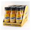Zingers Turmeric Zinger (15 x 70ml) (Org)