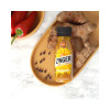 Zingers Turmeric Zinger (15 x 70ml) (Org)