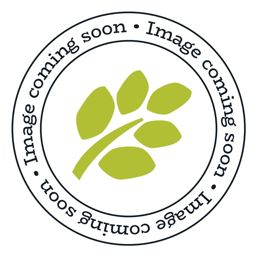 Essential Trading Cooperative Chip In Blueberry + Blackberry Light