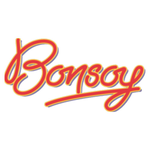 Bonsoy