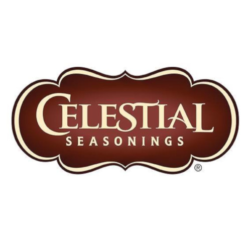 Celestial Seasonings 
