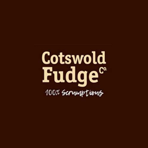 Cotswold Fudge Co.