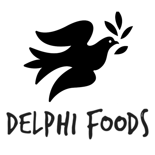 Delphi Foods