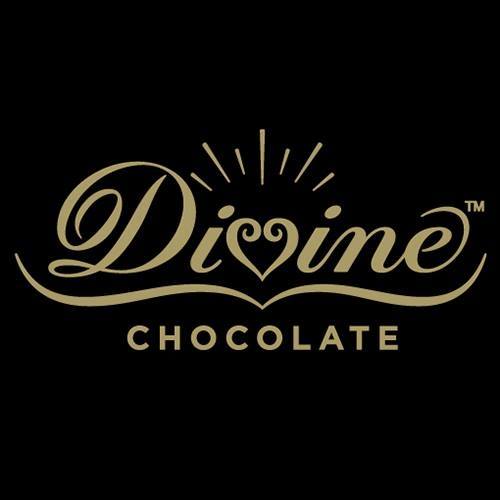 Divine Chocolate