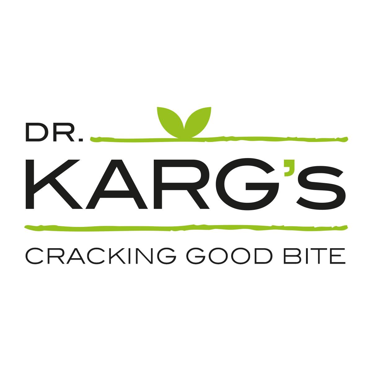 Dr. Karg