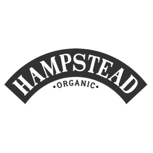 Hampstead Tea & Coffee Co.