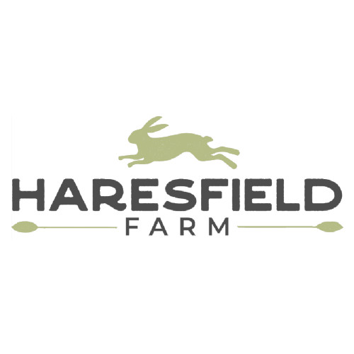 Haresfield Farm