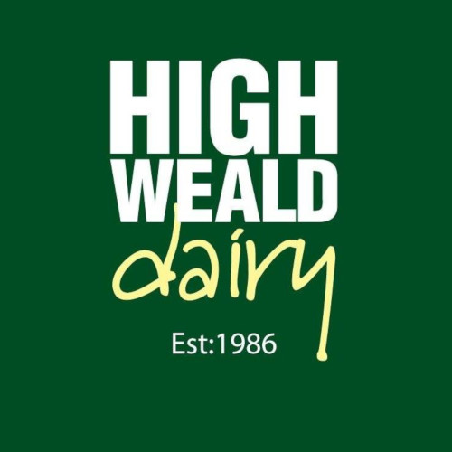 High Weald Dairy