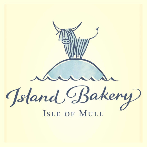 Island Bakery 