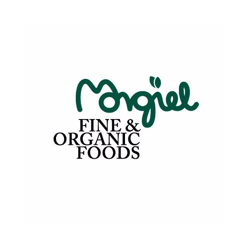Morgiel Foods