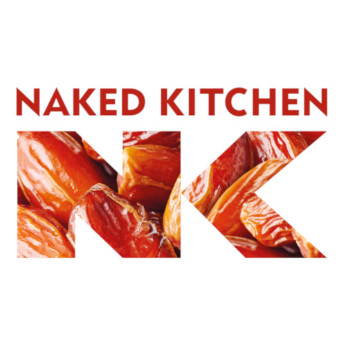 Naked Kitchen