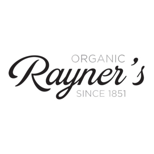 Rayner's