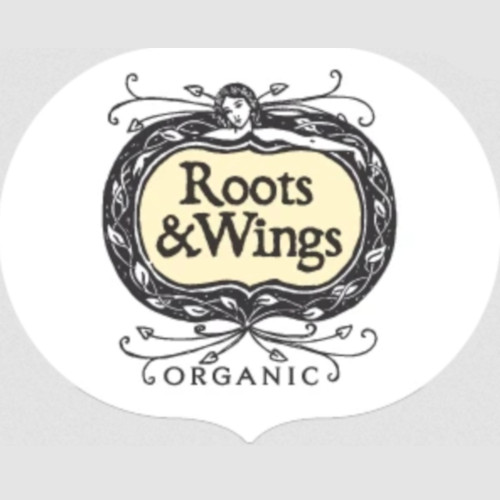 Roots and Wings Organic