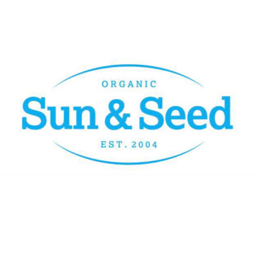 Sun & Seed 