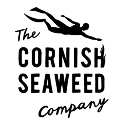 The Cornish Seaweed Company