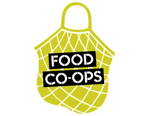 Food Coops