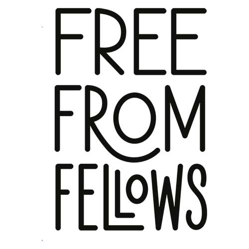 Free From Fellows