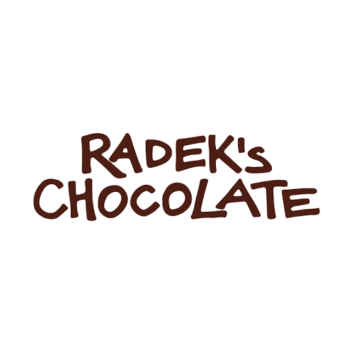 Radek's Chocolate