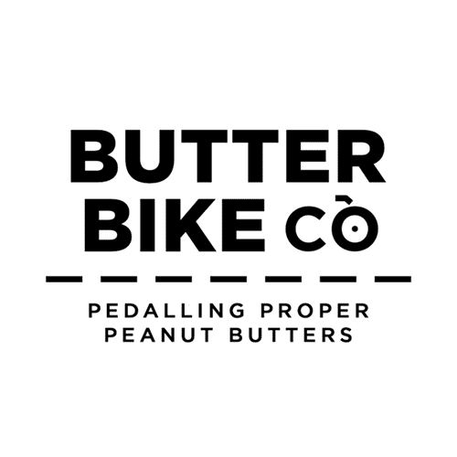 Butter Bike Co.