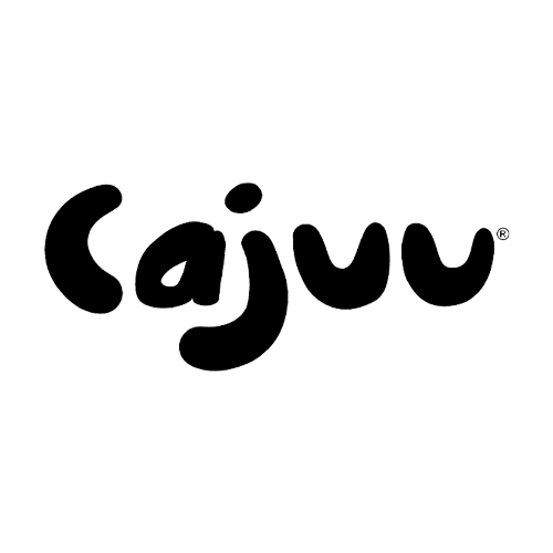 Cajuu