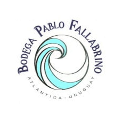 Bodega Pablo Fallabrino