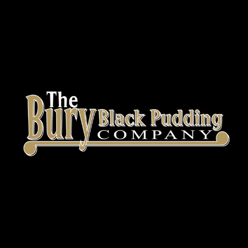 Bury Black Pudding Company