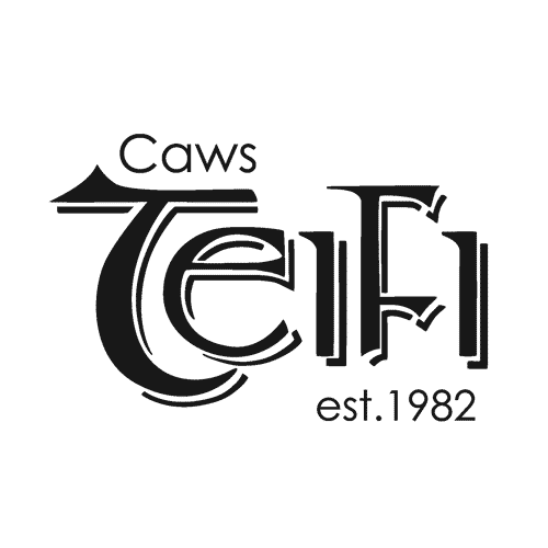 Caws Teifi