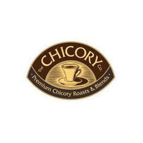 Chicory Company