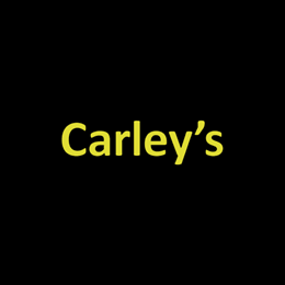Carley's Organic