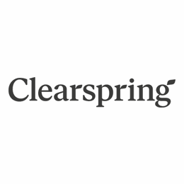 Clearspring