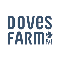 Dovers Farm