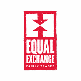 Equal Exchange