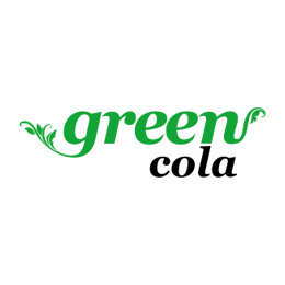 Green Cola
