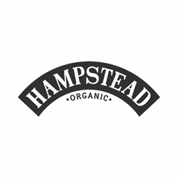 Hampstead Tea