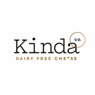 Kinda Co. Dairy Free Che*se