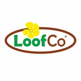 LoofCo