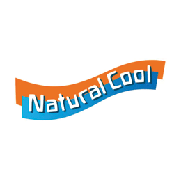 Natural Cool