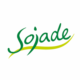 Sojade