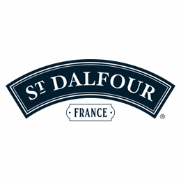 St Dalfour