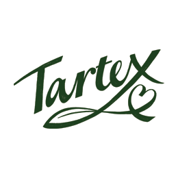 Tartex