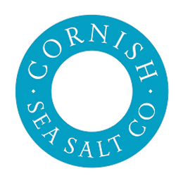 The Cornish Sea Salt Company