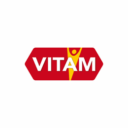 Vitam