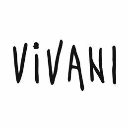 Vivani